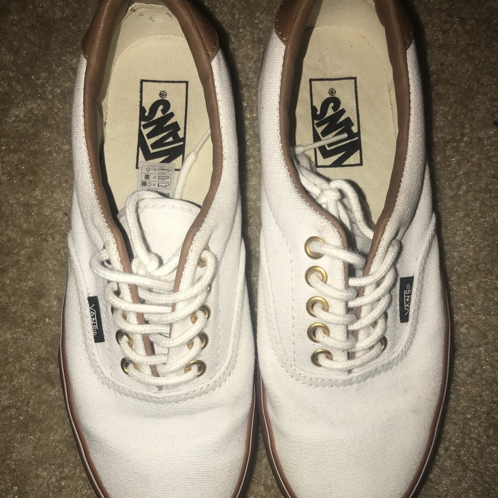 Van Era 59